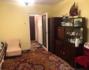 Garzon eladó on Cluj-napoca, Zóna Gheorgheni