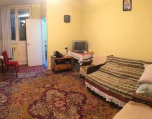 Garzon eladó on Cluj-napoca, Zóna Gheorgheni