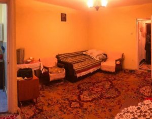 Garzon eladó on Cluj-napoca, Zóna Gheorgheni