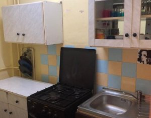 Garzon eladó on Cluj-napoca, Zóna Gheorgheni