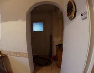 Lakás 2 szobák eladó on Cluj-napoca, Zóna Gheorgheni