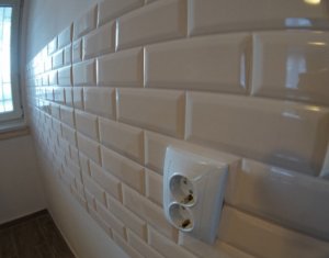 Lakás 2 szobák eladó on Cluj-napoca, Zóna Plopilor