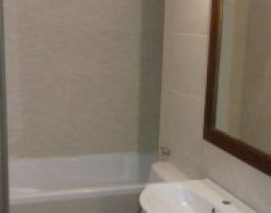 Lakás 2 szobák eladó on Cluj-napoca, Zóna Plopilor