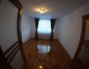 Lakás 2 szobák eladó on Cluj-napoca, Zóna Plopilor