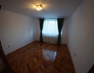 Lakás 2 szobák eladó on Cluj-napoca, Zóna Plopilor