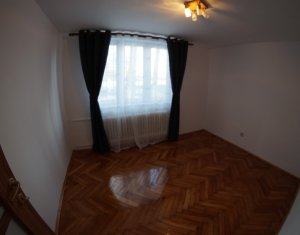 Lakás 2 szobák eladó on Cluj-napoca, Zóna Plopilor
