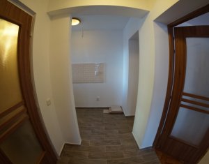 Lakás 2 szobák eladó on Cluj-napoca, Zóna Plopilor