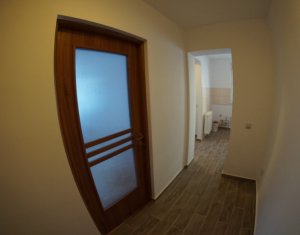 Lakás 2 szobák eladó on Cluj-napoca, Zóna Plopilor