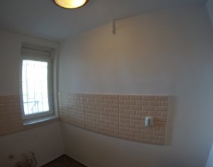 Lakás 2 szobák eladó on Cluj-napoca, Zóna Plopilor