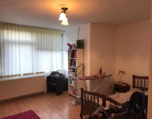 Lakás 2 szobák eladó on Cluj-napoca