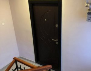 Lakás 2 szobák eladó on Cluj-napoca