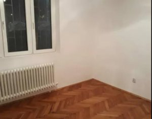 Vanzare apartament cu 2 camere finisat modern in Plopilor
