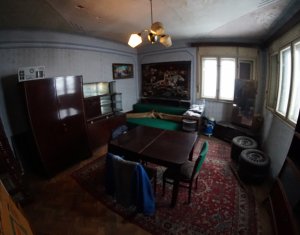 , 170m2 on Cluj-napoca, Zóna Dambul Rotund