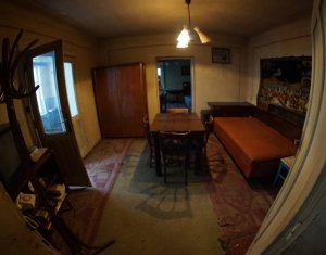 Ház 4 szobák eladó on Cluj-napoca, Zóna Dambul Rotund