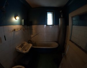 Ház 4 szobák eladó on Cluj-napoca, Zóna Dambul Rotund