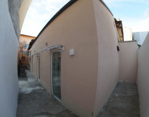 Lakás 1 szobák eladó on Cluj-napoca, Zóna Centru