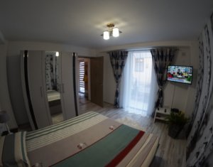 , 40m2 on Cluj-napoca, Zóna Centru