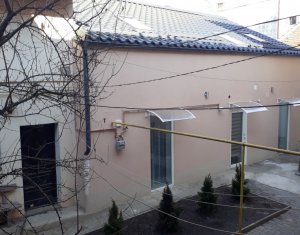 Lakás 1 szobák eladó on Cluj-napoca, Zóna Centru