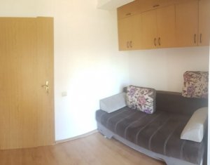 Lakás 1 szobák eladó on Cluj-napoca, Zóna Zorilor