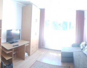 Lakás 1 szobák eladó on Cluj-napoca, Zóna Zorilor