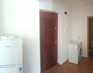 Lakás 1 szobák eladó on Cluj-napoca, Zóna Zorilor