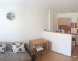 Lakás 1 szobák eladó on Cluj-napoca, Zóna Zorilor