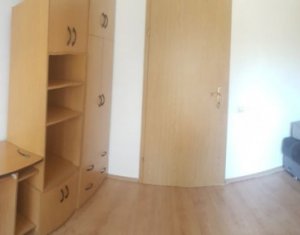 Lakás 1 szobák eladó on Cluj-napoca, Zóna Zorilor