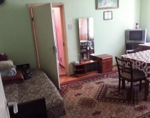 , 45m2 on Cluj-napoca, Zóna Gheorgheni