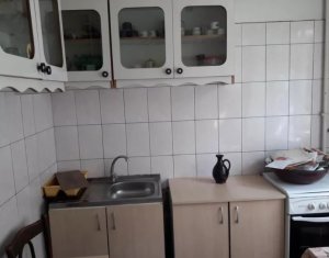 Lakás 2 szobák eladó on Cluj-napoca, Zóna Gheorgheni