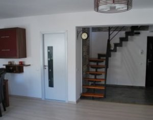 Appartement 2 chambres à vendre dans Cluj-napoca, zone Manastur