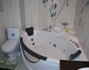 Appartement 2 chambres à vendre dans Cluj-napoca, zone Manastur