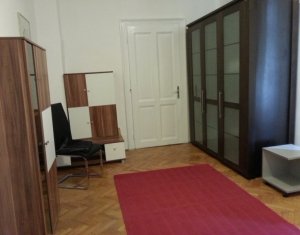 Appartement 2 chambres à vendre dans Cluj-napoca, zone Centru