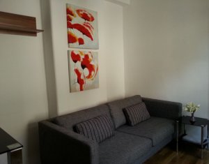 Appartement 2 chambres à vendre dans Cluj-napoca, zone Centru