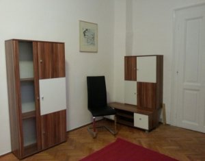Appartement 2 chambres à vendre dans Cluj-napoca, zone Centru