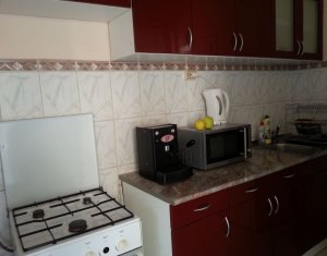 Appartement 2 chambres à vendre dans Cluj-napoca, zone Centru