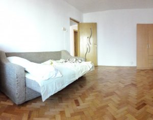 Appartement 3 chambres à vendre dans Cluj-napoca, zone Zorilor