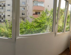 Appartement 3 chambres à vendre dans Cluj-napoca, zone Zorilor