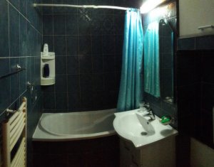 Appartement 3 chambres à vendre dans Cluj-napoca, zone Zorilor