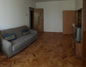 Appartement 3 chambres à vendre dans Cluj-napoca, zone Zorilor