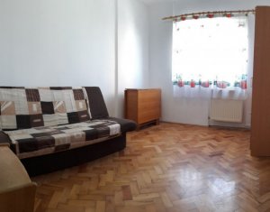Appartement 3 chambres à vendre dans Cluj-napoca, zone Zorilor