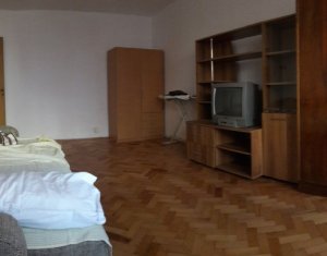 Appartement 3 chambres à vendre dans Cluj-napoca, zone Zorilor