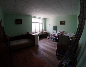 , 71m2 dans Cluj-napoca, zone Centru