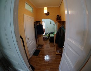 Appartement 3 chambres à vendre dans Cluj-napoca, zone Centru