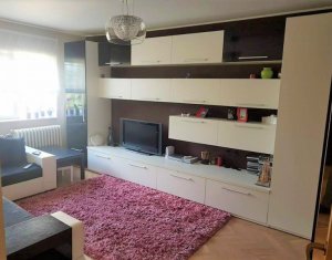 Appartement 3 chambres à vendre dans Cluj-napoca, zone Zorilor