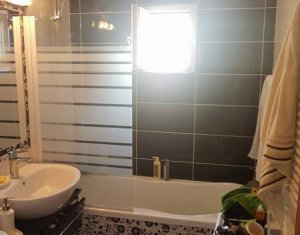 Appartement 3 chambres à vendre dans Cluj-napoca, zone Zorilor