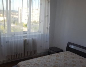 , 48m2 on Cluj-napoca, Zóna Gheorgheni