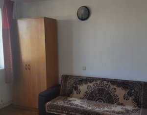 Lakás 2 szobák eladó on Cluj-napoca, Zóna Gheorgheni