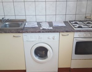 Lakás 2 szobák eladó on Cluj-napoca, Zóna Gheorgheni