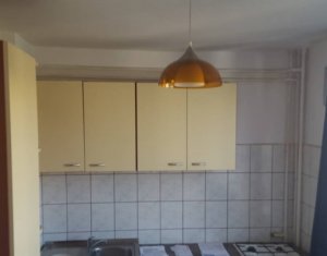 Lakás 2 szobák eladó on Cluj-napoca, Zóna Gheorgheni