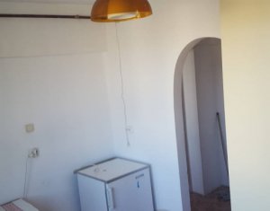 Lakás 2 szobák eladó on Cluj-napoca, Zóna Gheorgheni